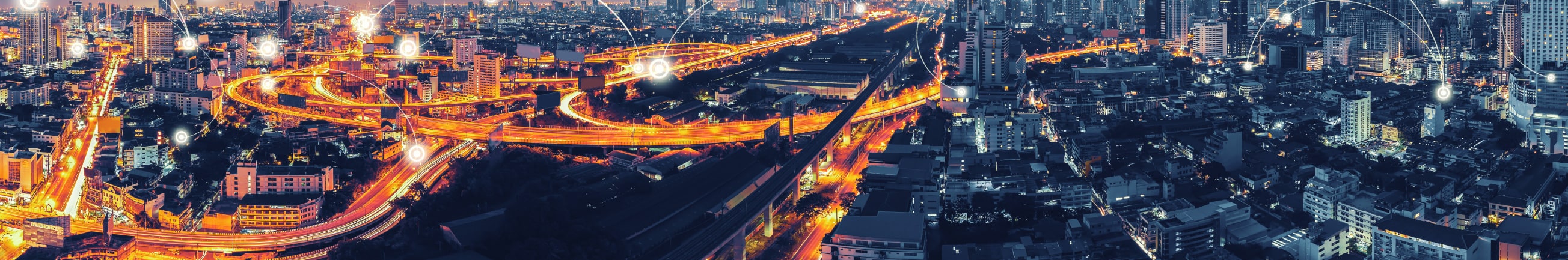 como abarcamos cada problema